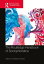 The Routledge Handbook of Sociophonetics