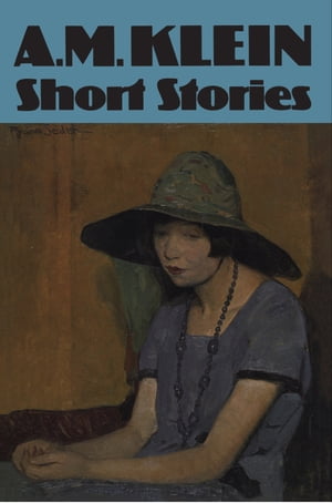 Short Stories