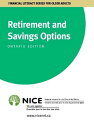 Retirement And Savings Options for Ontario Canad