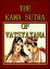 The Kama Sutra of Vatsyayana