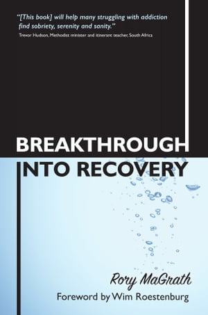 Breakthrough into Recovery