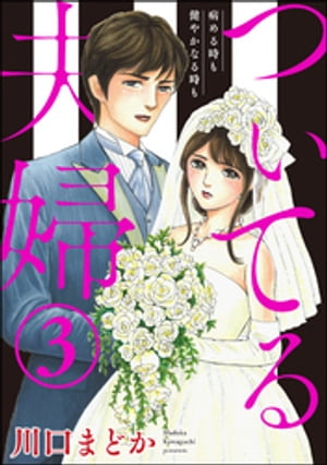 ついてる夫婦 病める時も健やかなる時も （3）