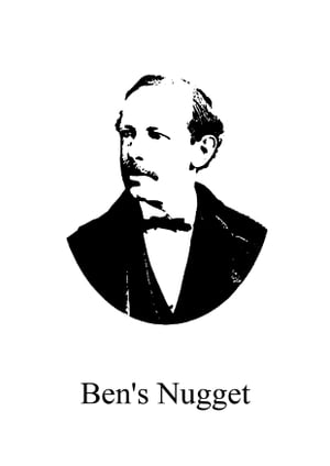 Ben's Nugget