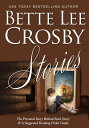 Stories【電子書籍】[ Bette Lee Crosby ]