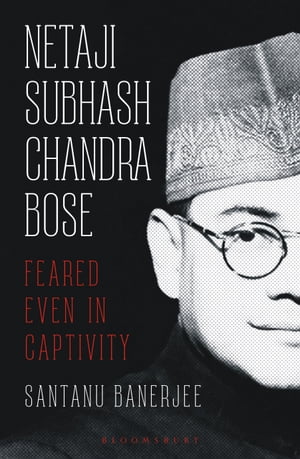 Netaji Subhash Chandra Bose