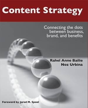 Content Strategy