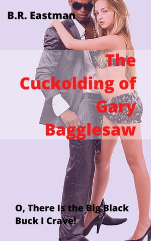 ＜p＞Gary has set up an encounter with his wife and a big black buck with meat to spare! Can they both handle this cuckolding event they'll never forget?!＜/p＞画面が切り替わりますので、しばらくお待ち下さい。 ※ご購入は、楽天kobo商品ページからお願いします。※切り替わらない場合は、こちら をクリックして下さい。 ※このページからは注文できません。