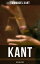 Kant: Doctrine du droit