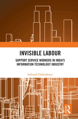 Invisible Labour