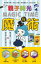 親子時光玩魔術Magic Time