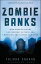 Zombie Banks