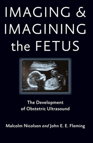 Imaging and Imagining the Fetus