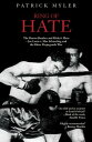 ŷKoboŻҽҥȥ㤨Ring of Hate: The Brown Bomber and Hitler's Hero Joe Louis v. Max Schmeling and the Bitter Propaganda WarŻҽҡ[ Patrick Myler ]פβǤʤ1,021ߤˤʤޤ