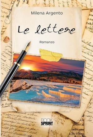 Le lettere