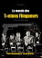 Le monde des Tontons Flingueurs