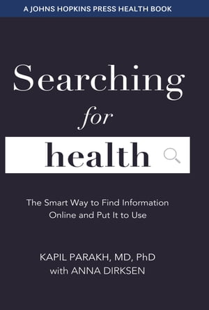 Searching for Health