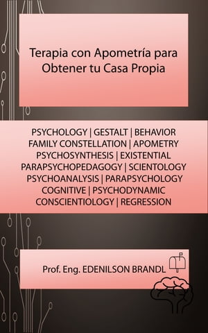 Terapia con Apometría para Obtener tu Casa Propia