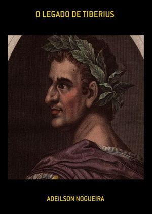 O Legado De Tiberius
