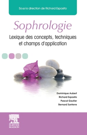 Sophrologie