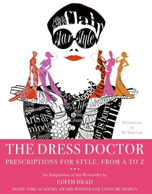 The Dress Doctor