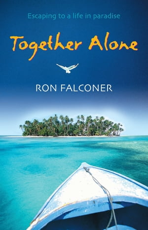 Together AloneŻҽҡ[ Ron Falconer ]
