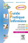 Guide pratique de l'infirmière 2015-2016