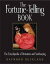 The Fortune-Telling Book