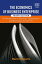 The Economics of Business Enterprise An Introduction to Economic Organisation and the Theory of the Firm, Fourth EditionŻҽҡ[ Martin Ricketts ]