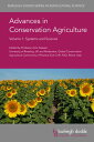 Advances in Conservation Agriculture Volume 1 Systems and Science【電子書籍】[ Dr L. B...