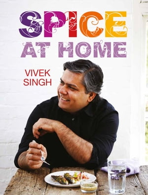 Spice At Home