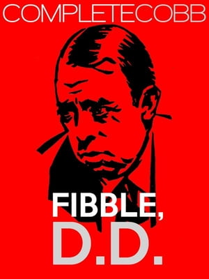 Fibble, D.D.