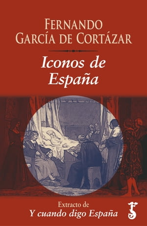 Iconos de España 