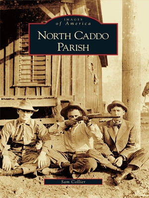 North Caddo Parish