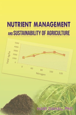 Nutrient Management and Sustainability of Agriculture