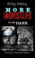 ŷKoboŻҽҥȥ㤨More Monsters in the DarkŻҽҡ[ Donovan Monster Smith ]פβǤʤ500ߤˤʤޤ