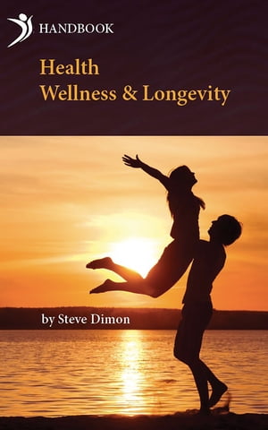 Health, Wellness & Longevity