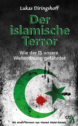 Der islamische Terror