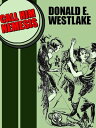 Call Him Nemesis【電子書籍】[ Donald E. Westlake ]