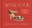 ŷKoboŻҽҥȥ㤨Art & Sole A Spectacular Selection of More Than 150 Fantasy Art Shoes from the Stuart Weitzman CollectionŻҽҡ[ Jane Weitzman ]פβǤʤ2,407ߤˤʤޤ