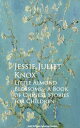 ŷKoboŻҽҥȥ㤨Little Almond Blossoms - A Book of Chinese Stories for ChildrenŻҽҡ[ Jessie Juliet Knox ]פβǤʤ100ߤˤʤޤ