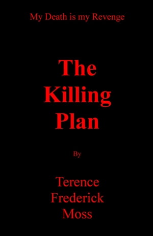 The Killing Plan