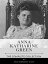 Anna Katharine Green ? The Complete CollectionŻҽҡ[ Anna Katharine Green ]