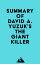 Summary of David A. Yuzuk's The Giant KillerŻҽҡ[ ? Everest Media ]