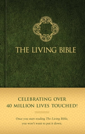 The Living Bible