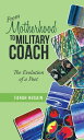 From Motherhood to Military Coach The Evolution of a Poet【電子書籍】[ Farah Husain ]