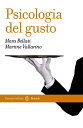 Psicologia del gusto【電子書籍】 Mara, Bellati