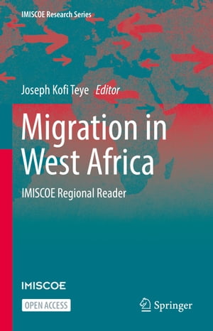 Migration in West Africa