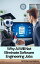 software engineer jobsの画像