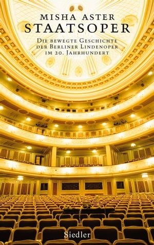 Staatsoper