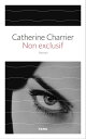 ŷKoboŻҽҥȥ㤨Non exclusifŻҽҡ[ Catherine Charrier ]פβǤʤ1,683ߤˤʤޤ